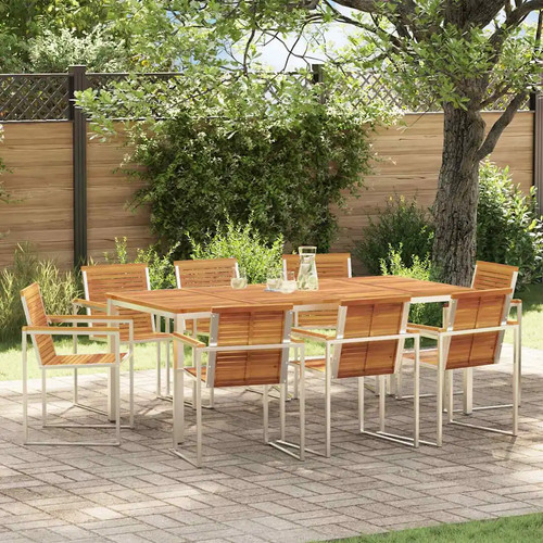 Garten essgruppe - garten,