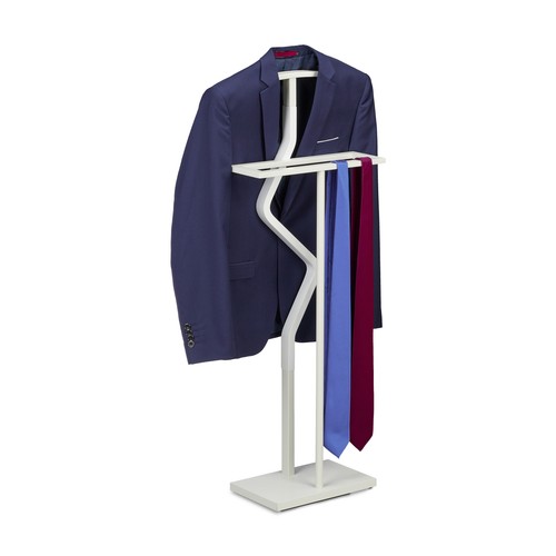 Herrendiener kleiderbutler - herrendiener,