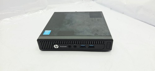 Prodesk 600 dm core - prodesk, g1