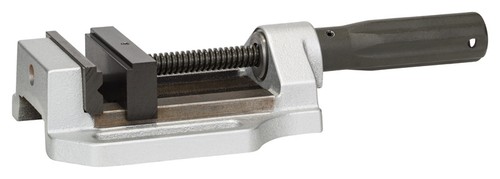 Bosch maschinenschraubstock - bosch, ms