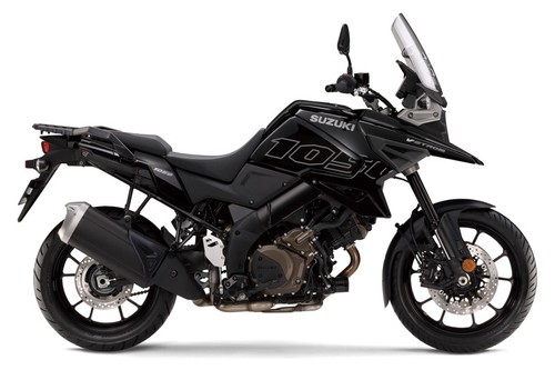 Dekoraufkleber 1050 suzuki - dekoraufkleber,