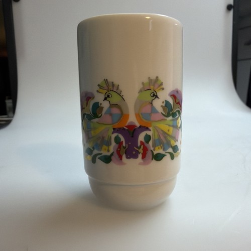 2606018 rosenthal studio - rosenthal, studio-linie