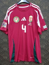 Nationalteam deutschland - nationalteam,
