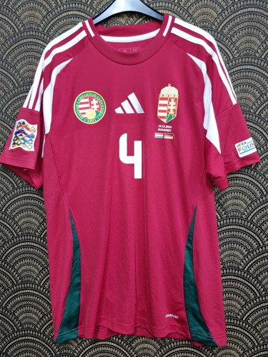 Nationalteam deutschland - nationalteam,