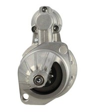 Starter letrika mahle new - letrika,