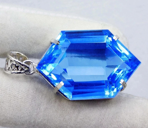 Bmr jewels anhänger ct - bmr,