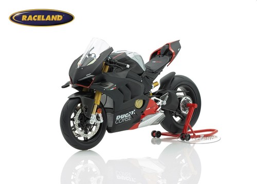 Ducati panigale sp2 2023 - sp2,