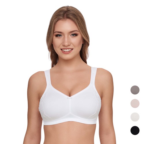 Susa london minimizer ohne - susa, minimizer-bh