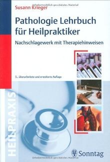 Pathologie lehrbuch für - lehrbuch,