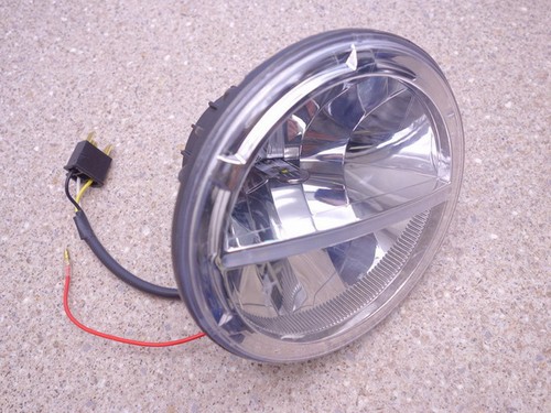 Led scheinwerfer leuchte - scheinwerfer,