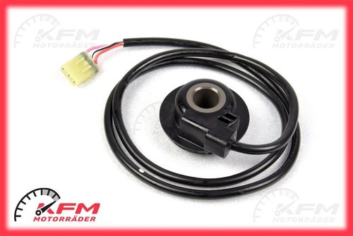 Sv650 02 sensor - s,
