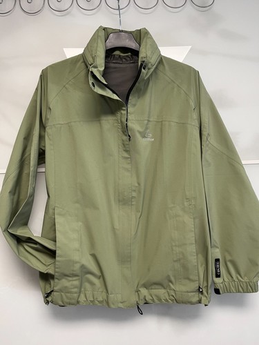 Damen outdoor regen jacke - damen, von