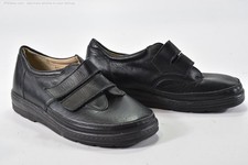 Natural feet damen - ,