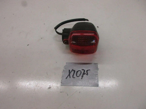 Blinker vorne rechts x2075 - vorne,