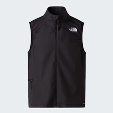 The north face - north, fontanales