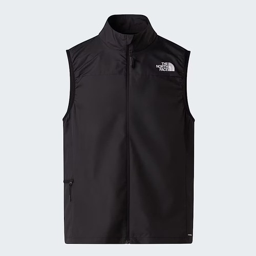 The north face fontanales - face,