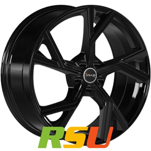 Avus racing af20 - avus,