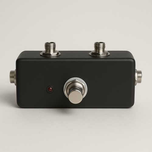 Byp1pro effekte loop bypass - effekte,