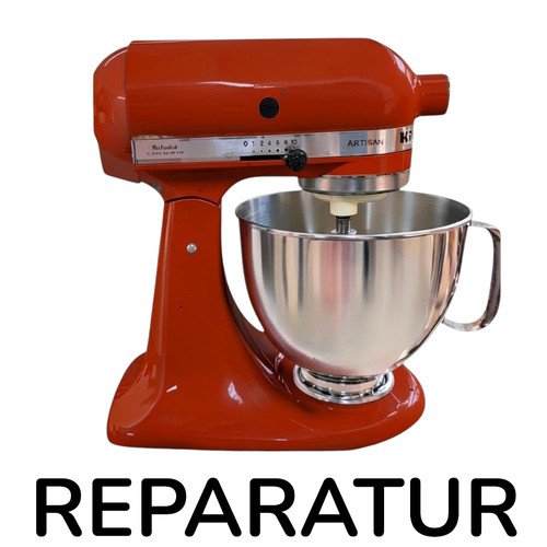 Reparatur für kitchen - für,
