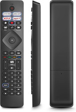 Für fernbedienung philips - für,