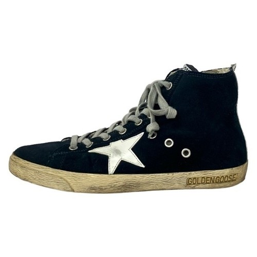 Golden goose ggdb francy - goose,
