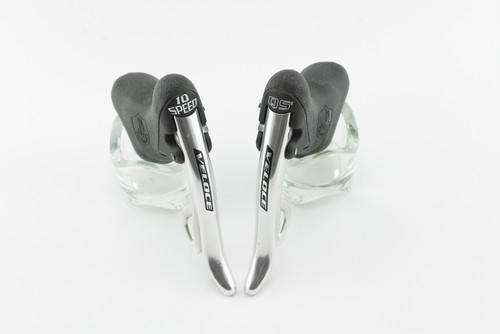 Campagnolo veloce ergopower - veloce,