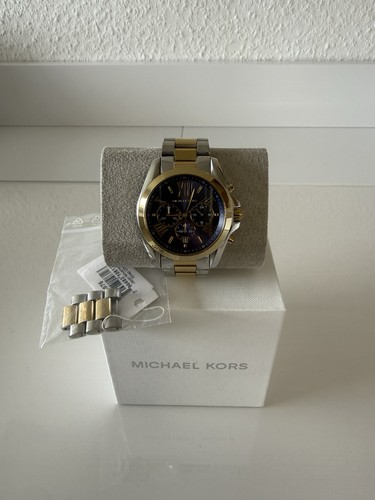 Michael kors bradshaw mk5976 - michael,