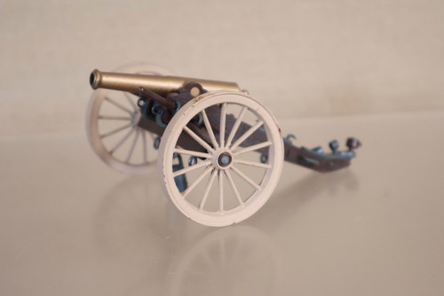Britains napoleonische - britains,