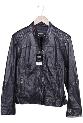 Manguun jacke damen anorak - damen,