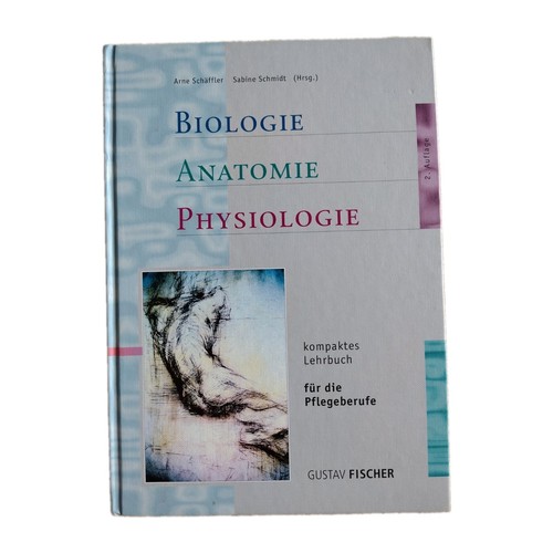 Biologie anatomie - biologie,,