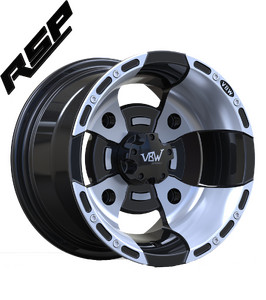 Vbw sport 10x6 - a1, 10x6,et-7