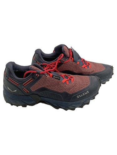 Salewa outdoorschuhe - salewa,