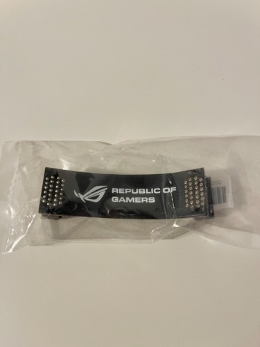Asus rog sli bridge - asus,