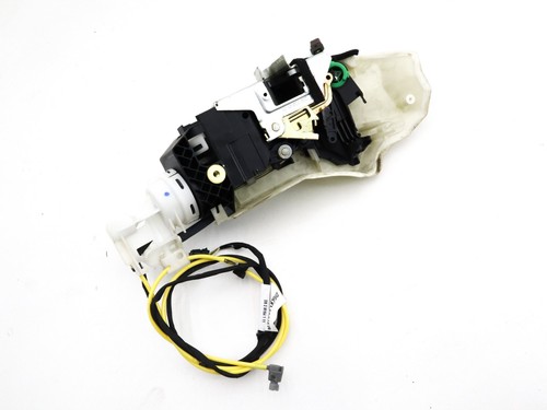 Mercedes r230 500 350 - r230, sl