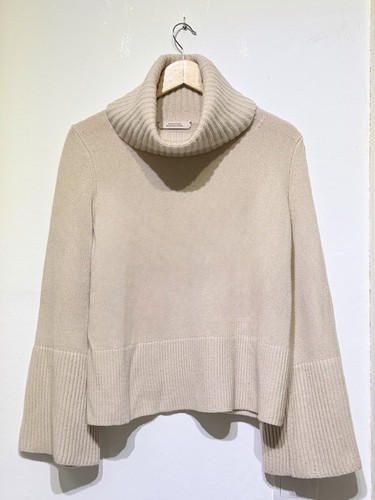 Dorothee schumacher rollkragen - dorothee,