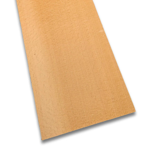 Buche mm starkfurnier - |, |