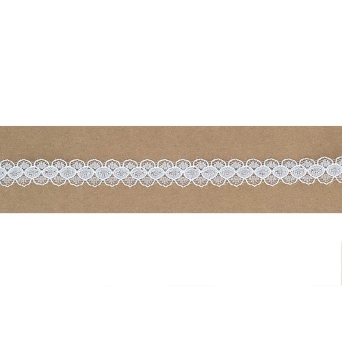 10m spitzenband 15mm - 10m,