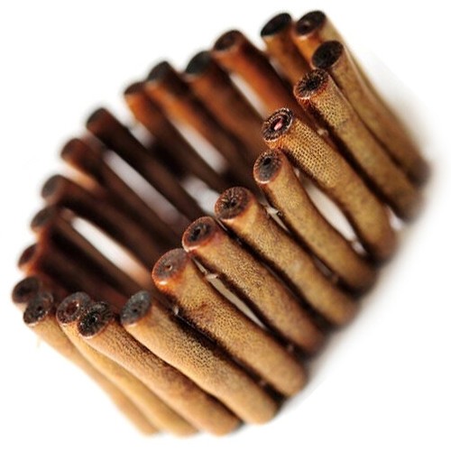 Schaumkoralle armband - -,