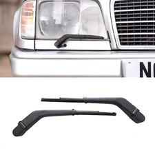 Für mercedes w123 w124 w126 - für,