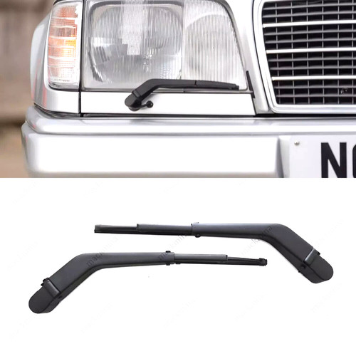 Für mercedes w123 w124 w126 - mercedes,