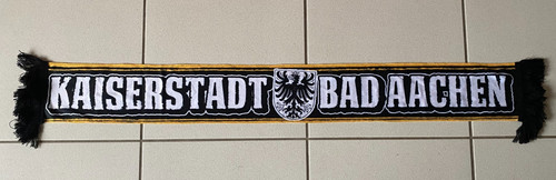 Ultras seidenschal schal - ultras,