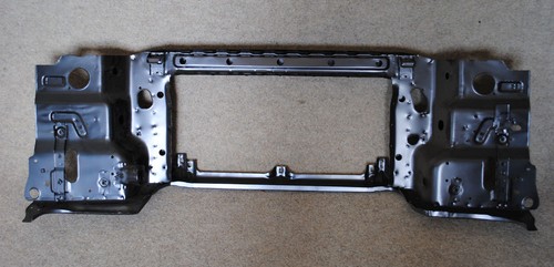 Original honda frontmaske - honda,