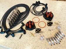 Mercedes benz r129 w140 - benz, w124