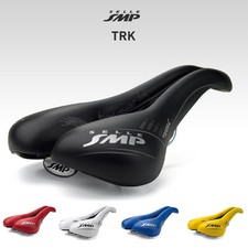 Selle smp trk man - smp,