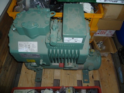 Bitzer 2ec - bitzer,