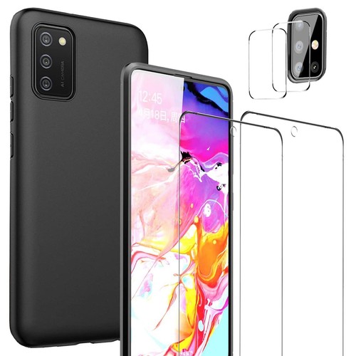 Schutz hülle für samsung - für,