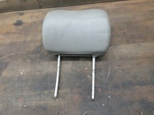 Sitz fahrer - vw,