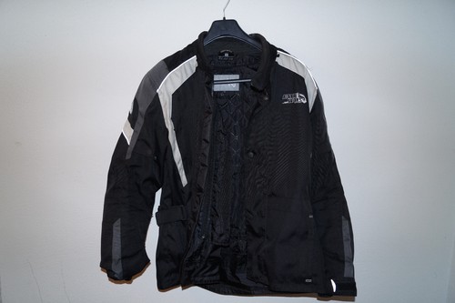 Motorrad jacke herren 56 - herren,, gr