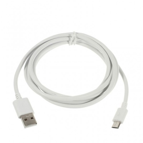 Highspeed ladekabel datenkabel - highspeed,