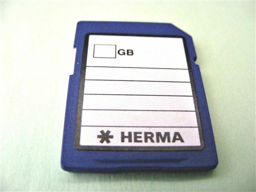 2gb secure digital card - .,